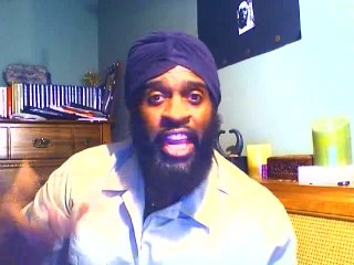 Slavery Ships have been uncovered