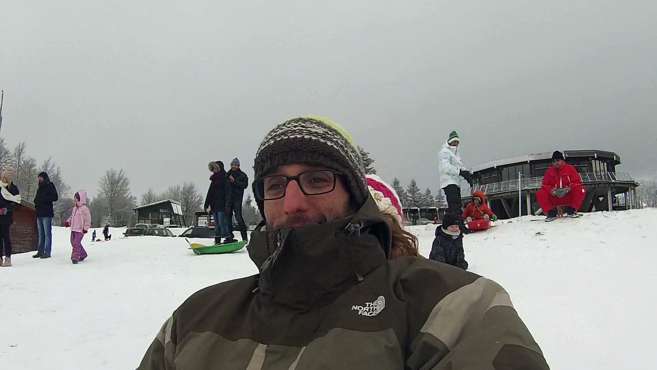 Mont-Aigual2014