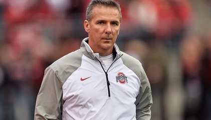 Kern: Picking Alabama-OSU, Oregon-FSU