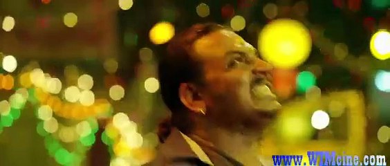 Sonali Cable (2014)_clip3