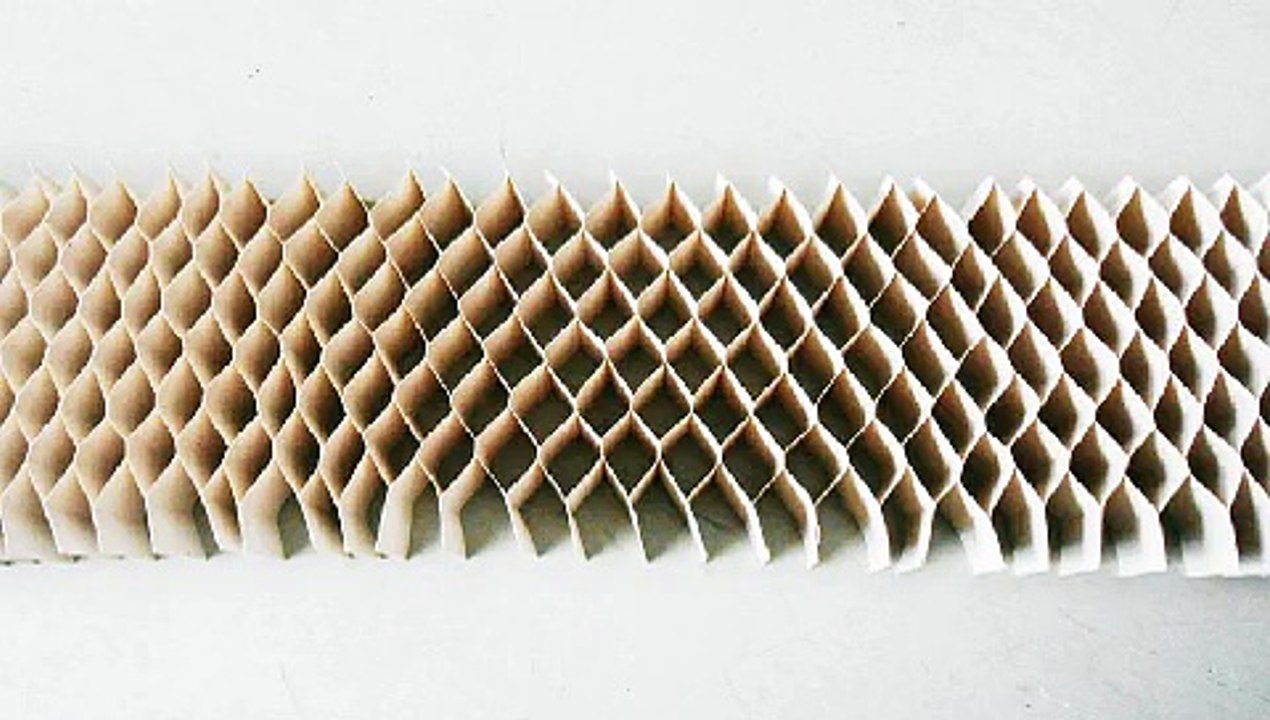 Honeycomb Cardboard Manufacturers