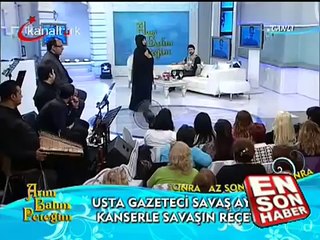 Çarşaflı Rapçi Habibe'den Savaş karşıtı şarkı