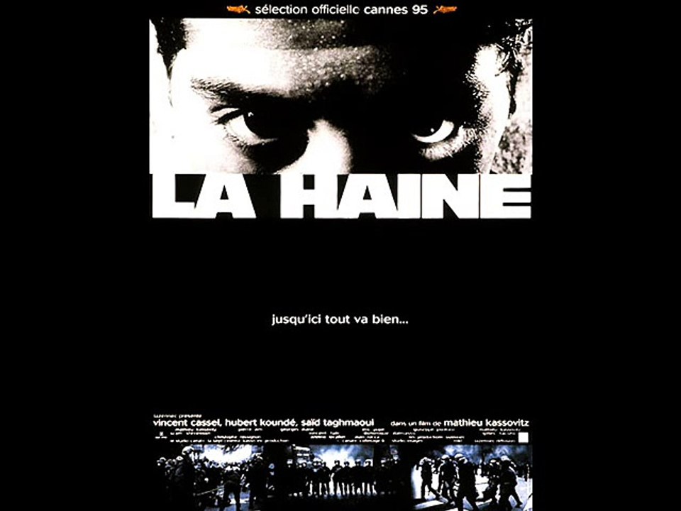 rap lille