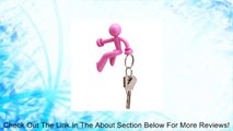 More RM Strong Magnetic Key Holder Hook Keys Magnet Review