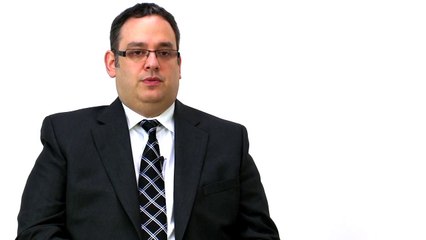 Spousal Assault | Nicholas J. Preovolos Law Corp