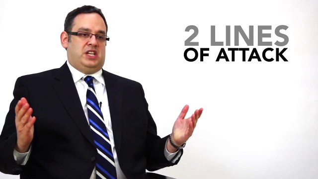 Drugs, Drug Trafficking, Drug Offences | Nicholas J. Preovolos Law Corp