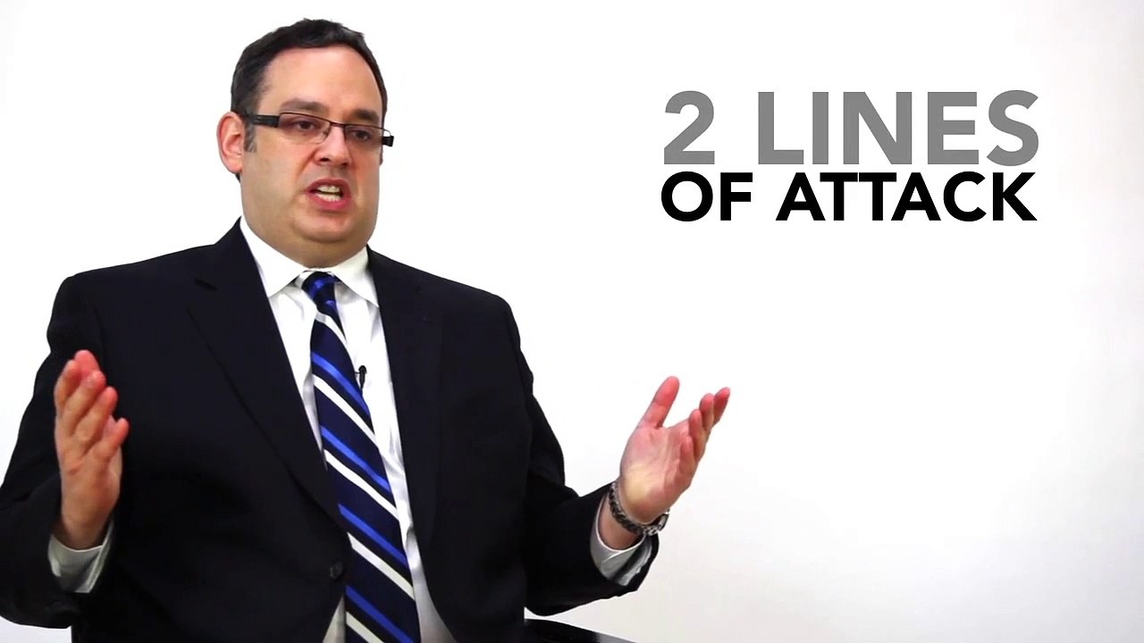 Drugs, Drug Trafficking, Drug Offences | Nicholas J. Preovolos Law Corp