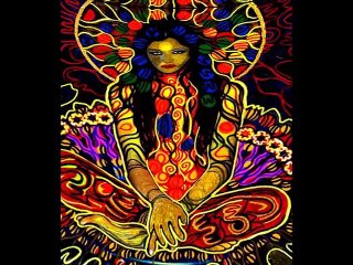 Not My Type by The Electric Trunk