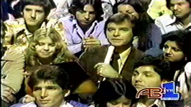 ERIC CARMEN - ALL BY MYSELF - LIVE VERSION