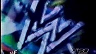 WWF Metal - January 29th 2000