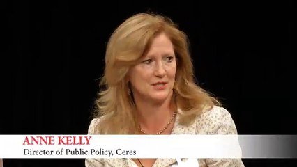 Making Green: Why Going Green Is Good Business