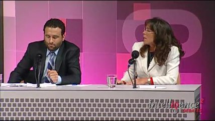 Trim Military Surpluses to Reinforce US Weaknesses