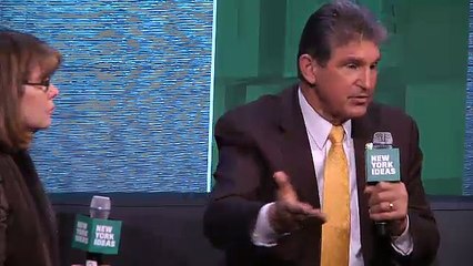 What the NRA Fears: Gun Registration Means Confiscation