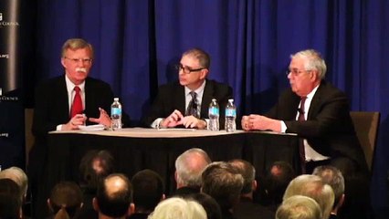 Obama Doctrine: Is the Syrian Civil War Obama's Rwanda?