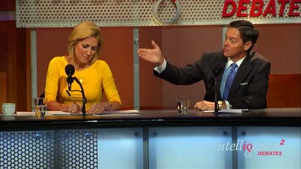 Скачать видео: Ralph Reed: Conservatives Can Win Minority Votes