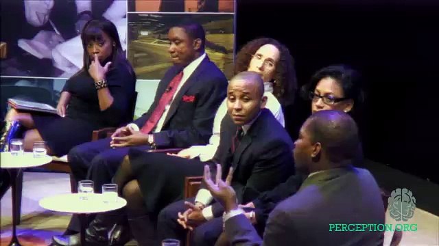 Is Editing to Blame for Black Stereotypes on Reality TV?