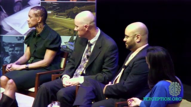 How Racism Triggered the Second Amendment & Gun Control