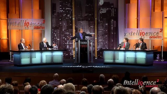 Iran Will Not Use Nuclear Weapons to Destroy Israel