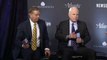 McCain: Petraeus Should be Given Another Chance to Serve