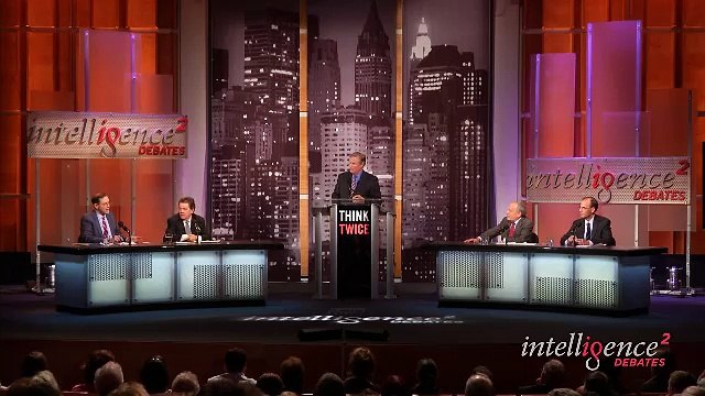 Simpson-Bowles and the Legacy of Deficit Tax Policy