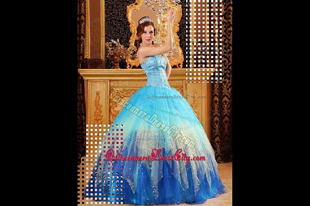 2015 multi color and top selling quinceanera dresses in organza