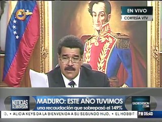 Del Plan de programa de recuperación económica desprenden 8 acciones