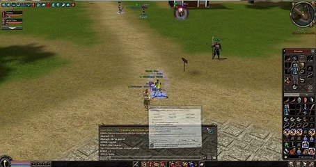 kafkasmt2 robot hakaret