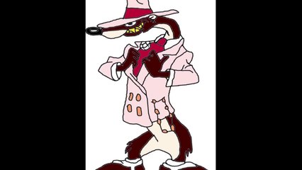 A girl worth fighting for