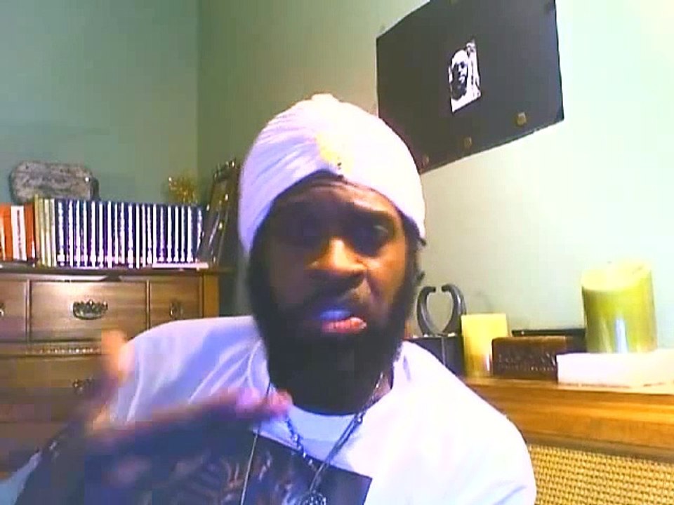 Dropping Blood Raw No Cut Now Sniff It up