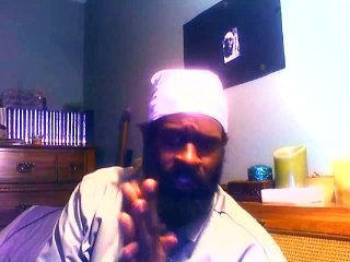 Spiritual Beliefs or Vaccination shots