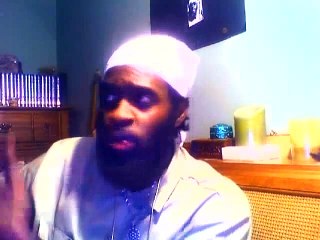 Weapons Against The Gods Coming