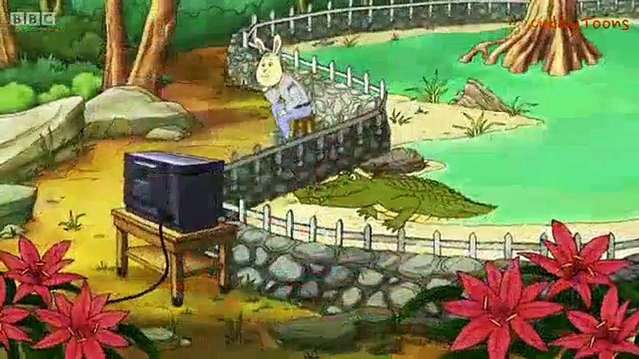 Arthur Based on a True Story (Series 16 Episode 1 Part 1) video Dailymotion