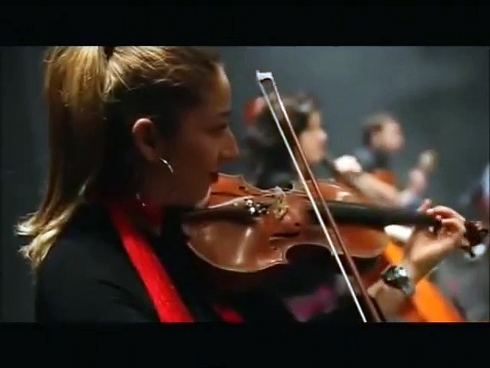 Eerdal güney - Zor Yıllar
