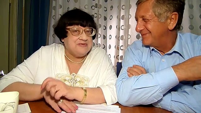 Защита прав животных