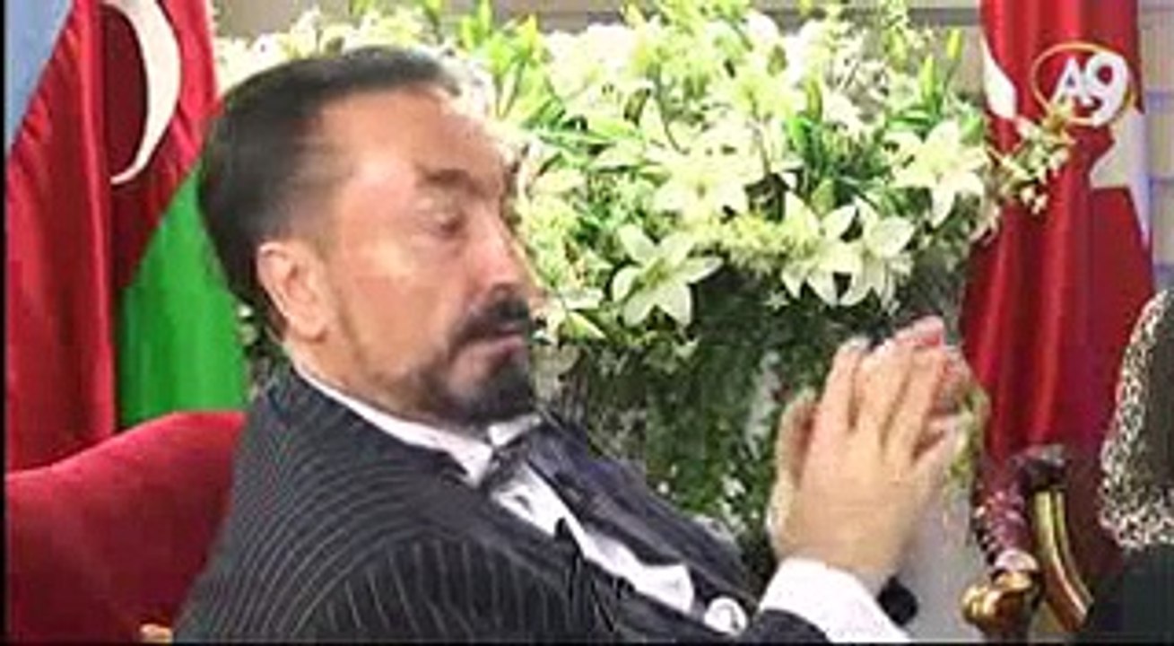 Cumhurbaşkanımız Sn. Tayyip Erdoğan’ın büyüklere saygısı çok örnek