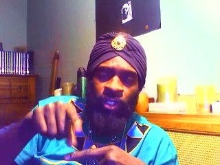 Serpent Wisdom Let it Go Too Grow