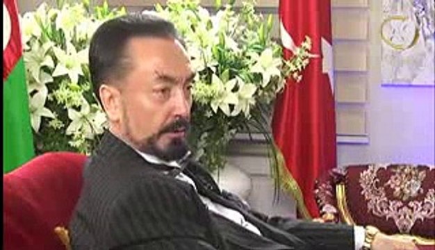 Seyit Abdülhakim Arvasi Hazretlerini vefatının 71. yılında rahmetle andık.