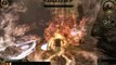 Dragon Age Origins Playthrough Part 33 HD Gameplay