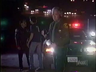 COP vs COP: Cricket Series Highlights 🌏