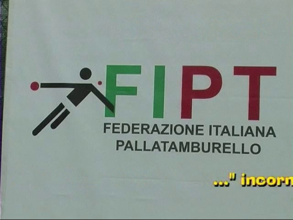 TAMBURELLO -...auguri 2015