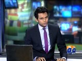 GEO News Headlines 31st December 2014 - ARY News 31 Dec 2014 - Dunya News 31-12-2014