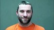 Dustin Diamond of ‘Saved by the Bell’ arrested for alleged stabbing in bar fight