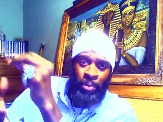 Thirteen Love Community Economics