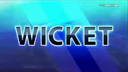 Crazy MAD Running by Pakistan Cricket Team