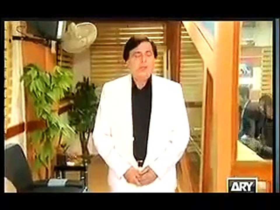 Criminals Most Wanted 13 December 2013 ( 13-12-2013 ) Full Crime Show on ARYNews