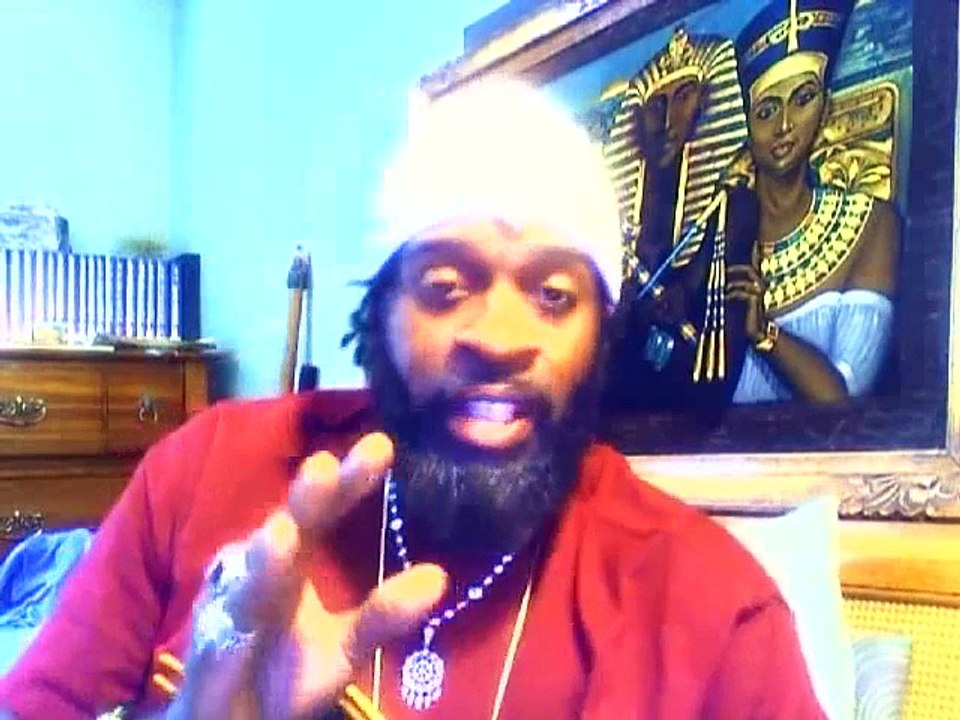 When you Understand, You UnderSatan (Satand)