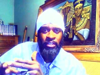 Moors link up & support Moors