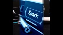 Spark Vaporizer The Best Online Vaporizer Starter Kit Shop