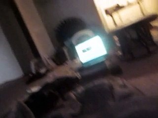 #NYPDLivesMatter #cle #thisiscle #mentalhealthawareness #TamirRice #ObamaMilitaryWeddingGifts