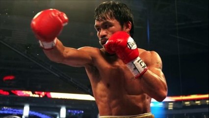 Freddie Roach is now blaming his camp for the delay of the Pacquioa-Mayweather fight